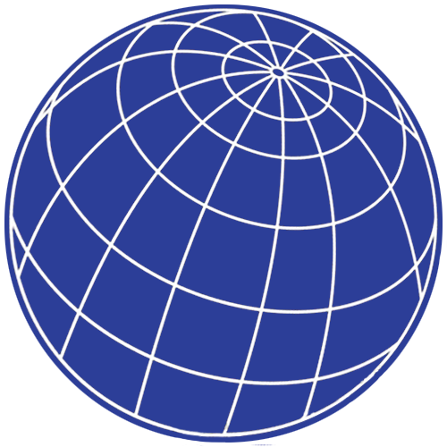 Panam